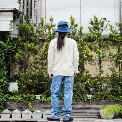 THE カジュアル ~2018/05/14 くもり~