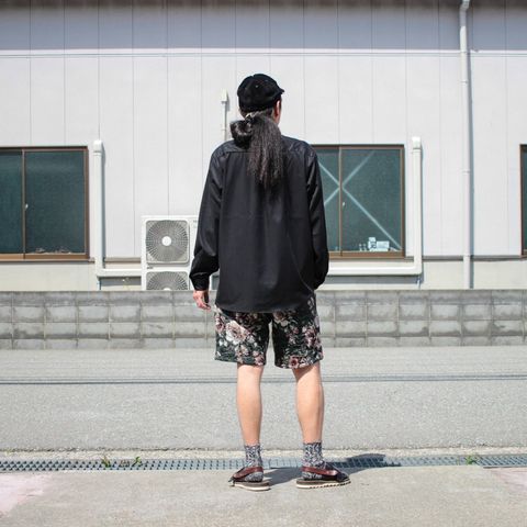 アダルト ~2018/05/12 晴れ~