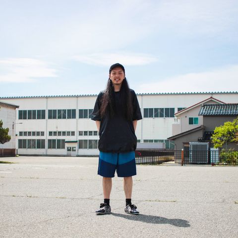 GW最終日 ~2018/05/06 晴れ~