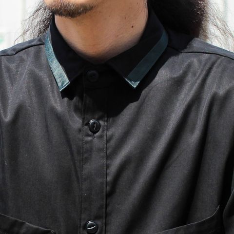 アダルト ~2018/05/12 晴れ~
