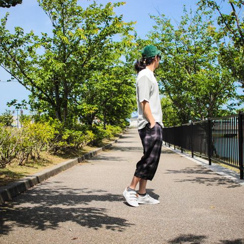 リクエストにお応えして ~2018/05/25 晴れ~