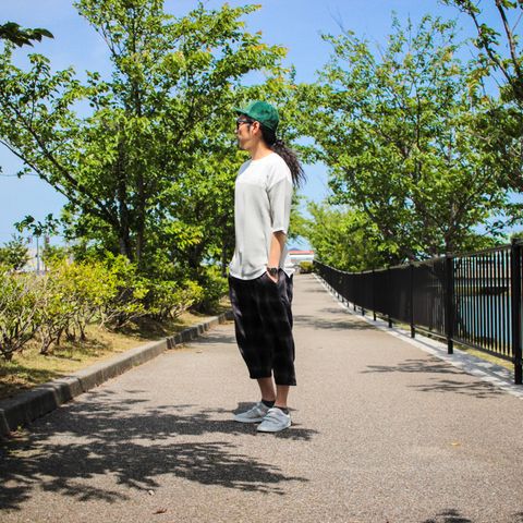 リクエストにお応えして ~2018/05/25 晴れ~