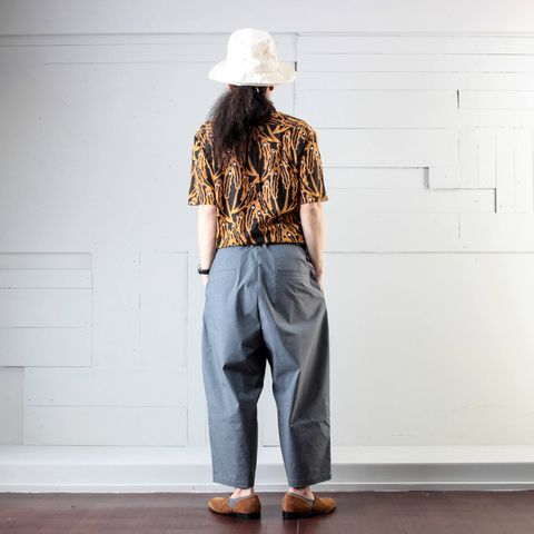 アダルトtuck in ~2018/05/17 雨~