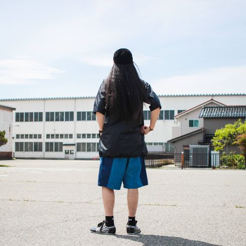 GW最終日 ~2018/05/06 晴れ~
