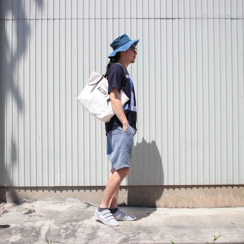 お出かけ日和 ~2018/06/17 晴れ~