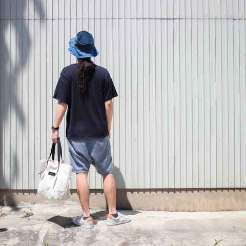 お出かけ日和 ~2018/06/17 晴れ~