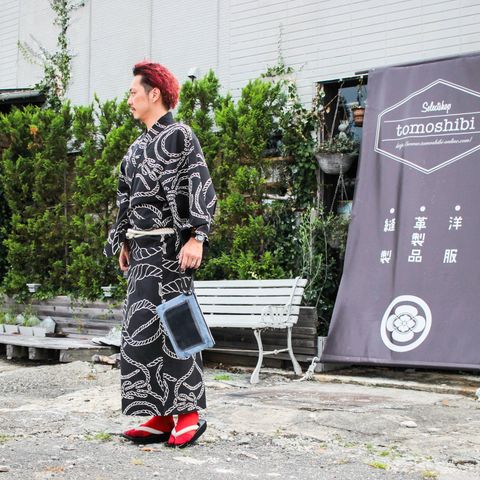夏の楽しみ ~2018/07/28 くもり~