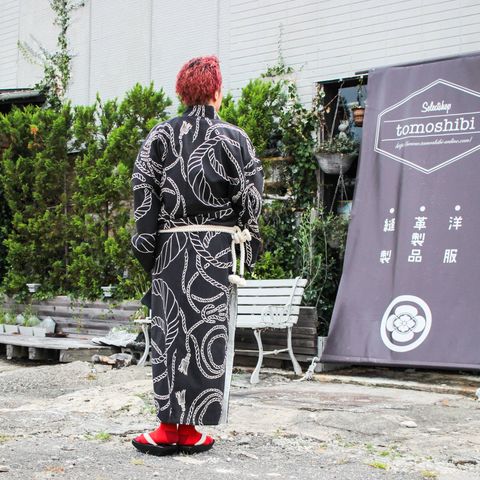 夏の楽しみ ~2018/07/28 くもり~
