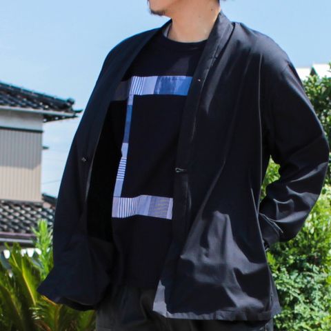 夏→秋 ~2018/08/26 晴れ~