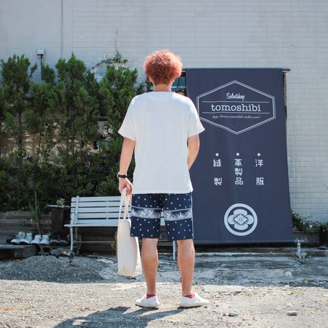 夏!  ~2018/08/01 晴れ~