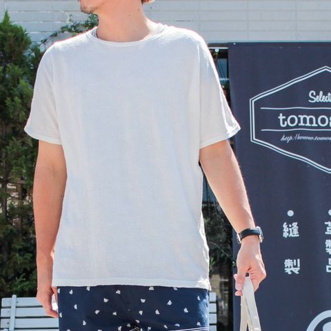 夏!  ~2018/08/01 晴れ~