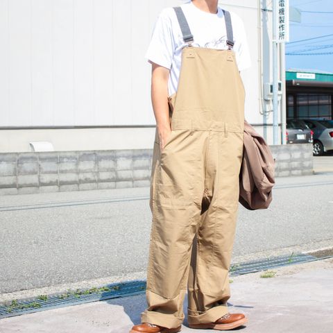 秋物新作を取り入れた夏コーデ ~2018/08/03 晴れ~