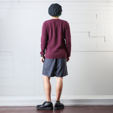 シンプル ~2018/08/31 雨~