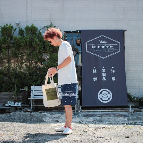 夏!  ~2018/08/01 晴れ~