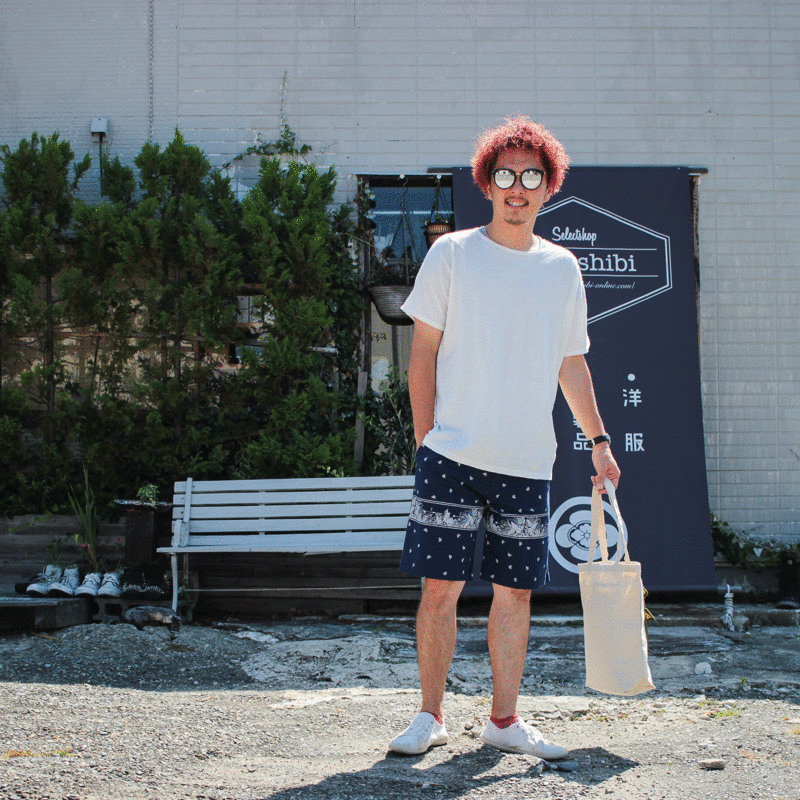 夏!  ~2018/08/01 晴れ~
