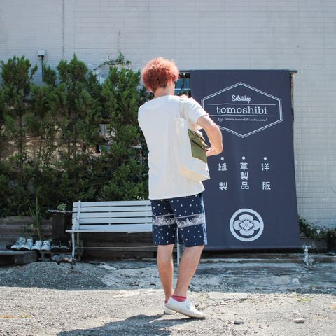夏!  ~2018/08/01 晴れ~