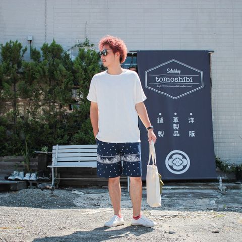 夏!  ~2018/08/01 晴れ~