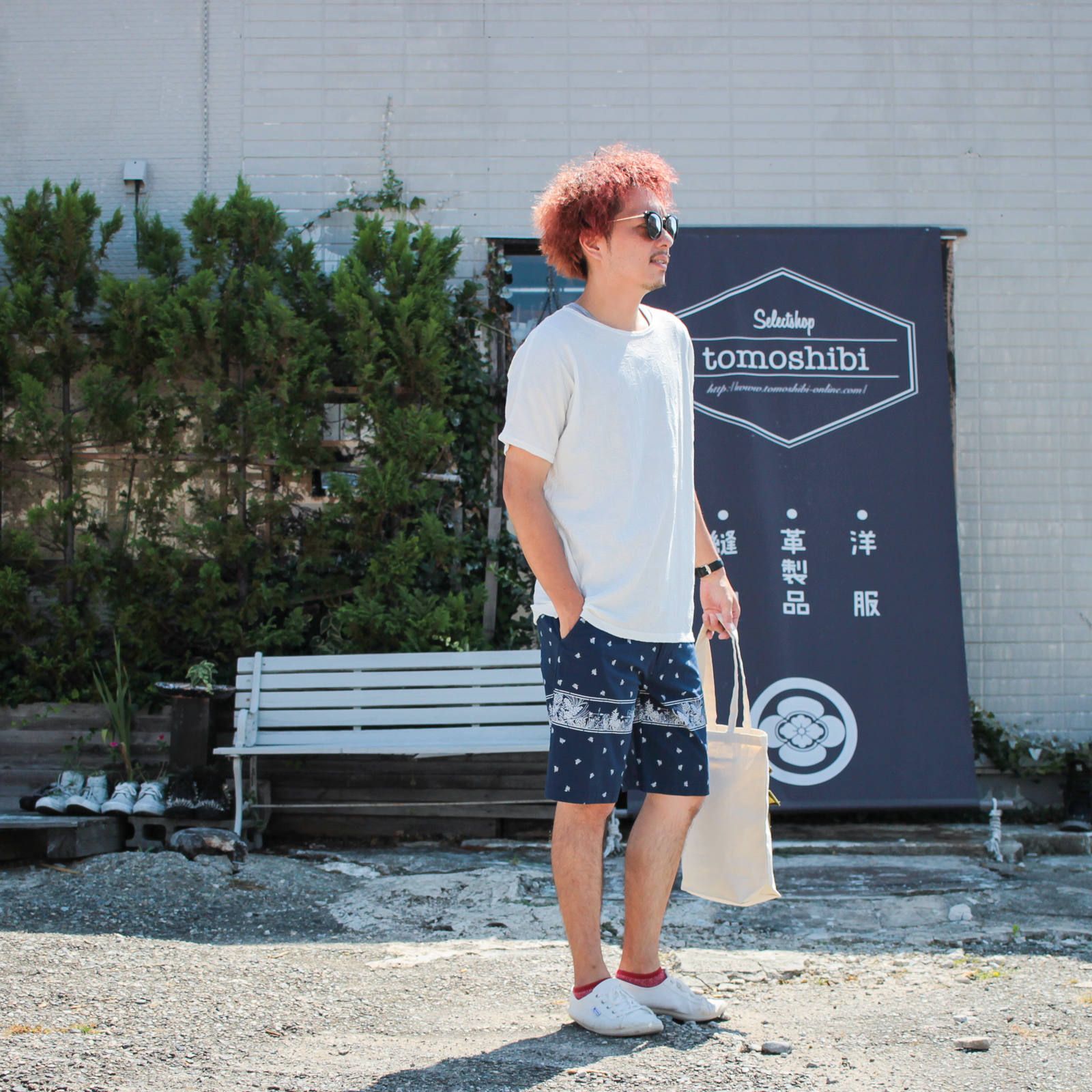 夏!  ~2018/08/01 晴れ~