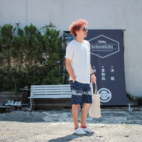 夏!  ~2018/08/01 晴れ~
