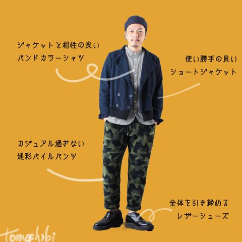 攻めと落ち着きと ~2018/09/14~
