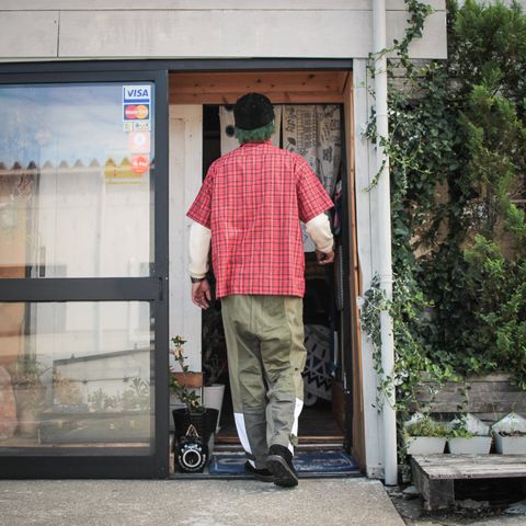 furugi LIKE ~2018/09/17~
