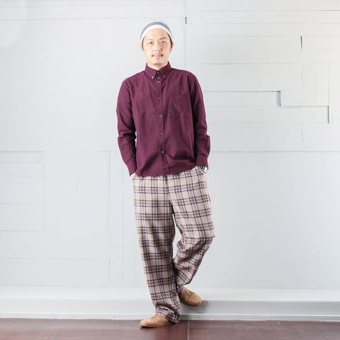 良い色合い ~2018/09/30~