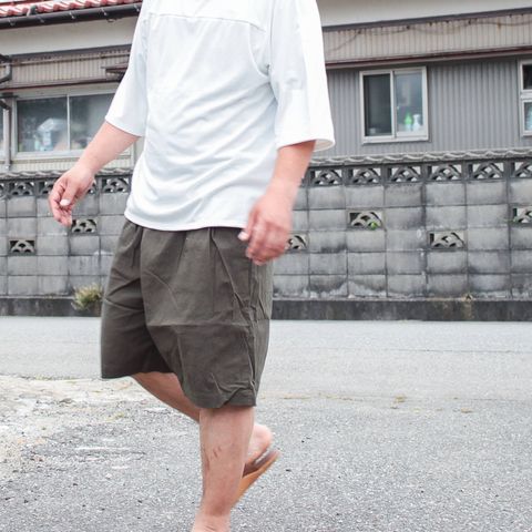 お客様スナップ