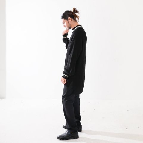 オフィシャルスタイリング