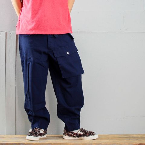 本日のコーディネート ~2019/6/29~