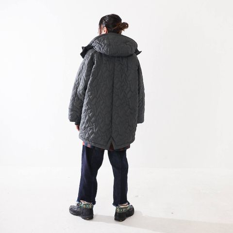 オフィシャルスタイリング