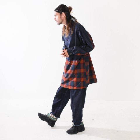 オフィシャルスタイリング