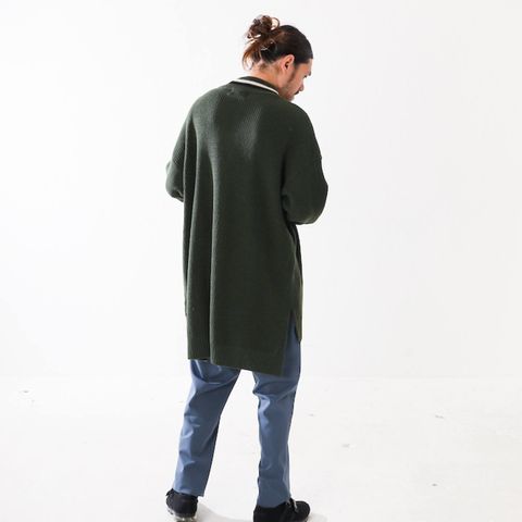 オフィシャルスタイリング