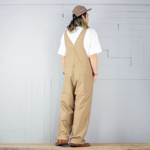 本日のコーディネート ~tomoshibiのsplashTシャツを使った3コーデ~