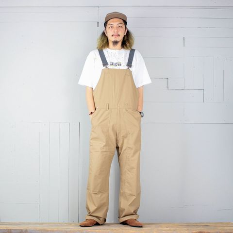 本日のコーディネート ~tomoshibiのsplashTシャツを使った3コーデ~