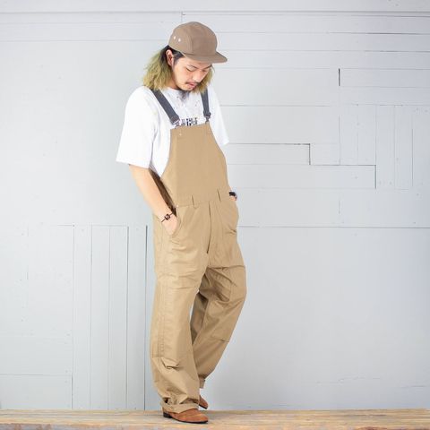 本日のコーディネート ~tomoshibiのsplashTシャツを使った3コーデ~