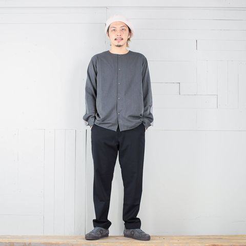 本日のコーディネート ~ドライブデートするなら~