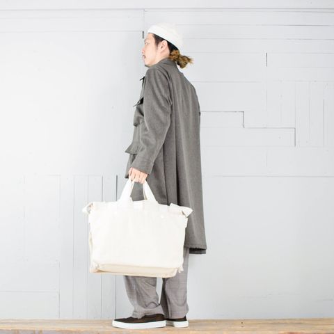 本日のコーディネート ~彼女と温泉旅行に行くなら~