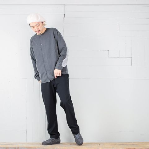 本日のコーディネート ~ドライブデートするなら~
