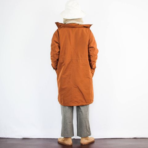 少し可愛さをプラス