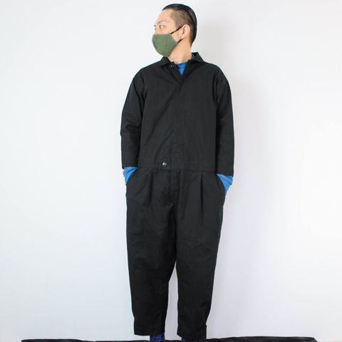 お家時間を楽しむコーディネート