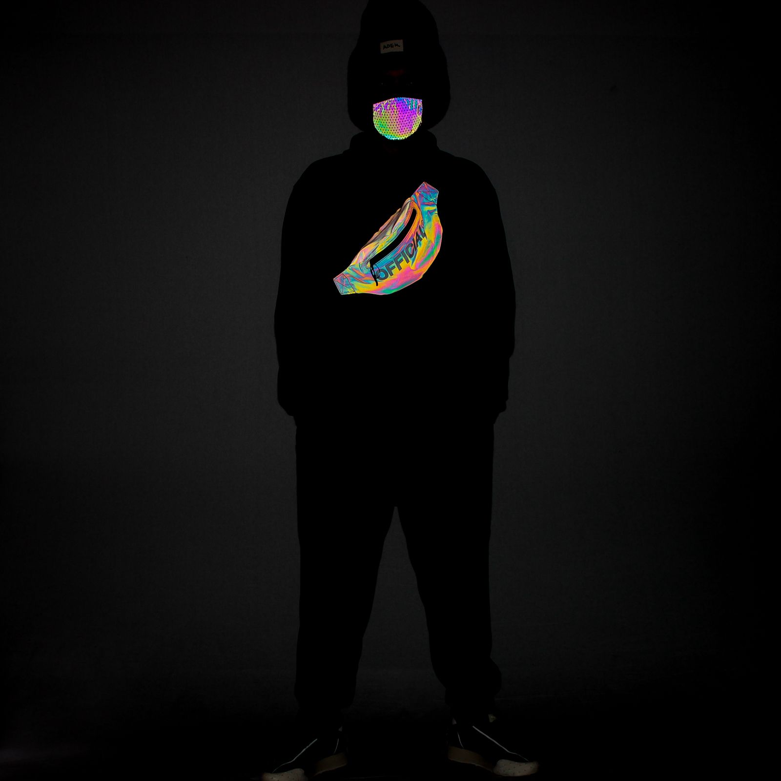 STYLE NO. 2006