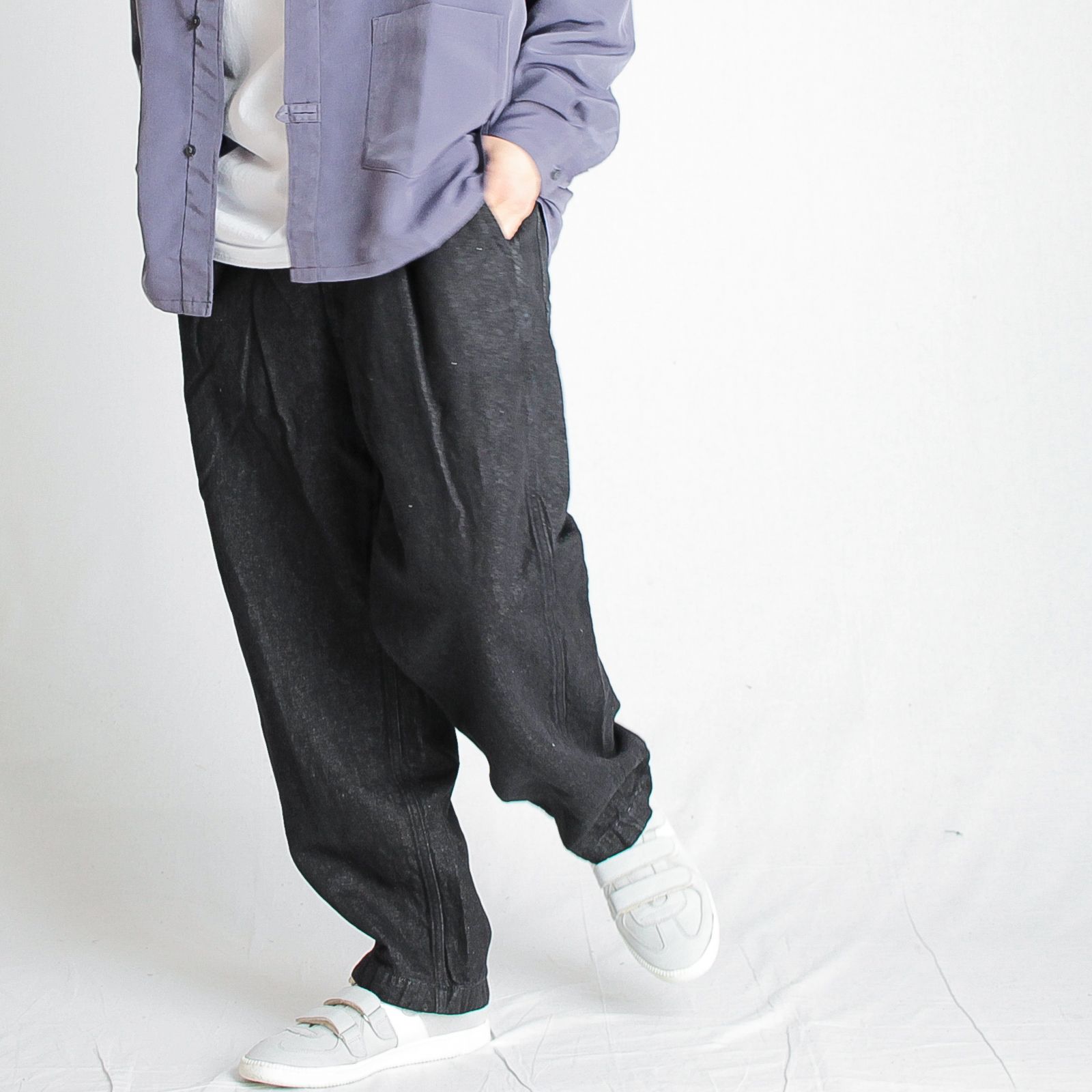 STYLE NO. 2035