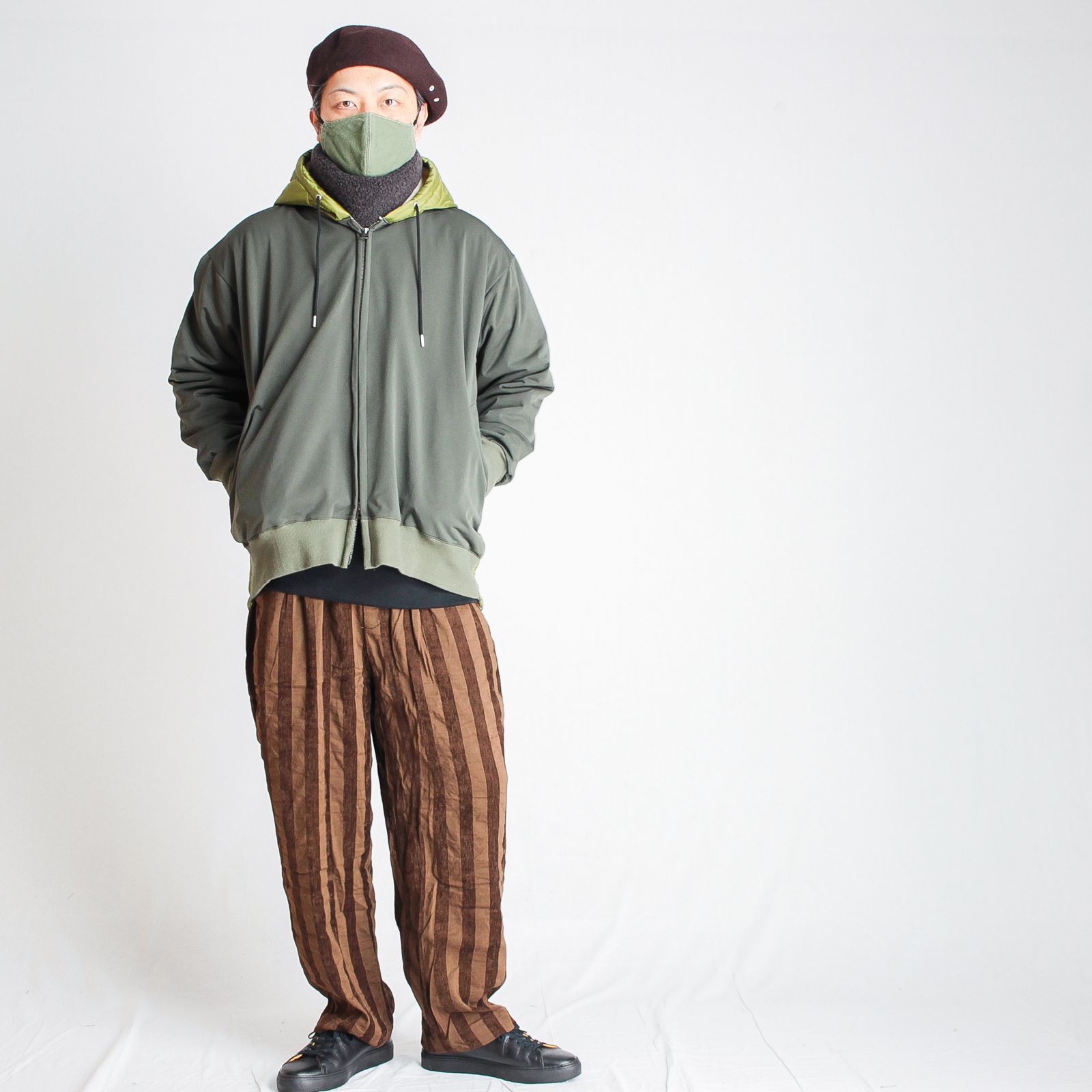 STYLE NO. 1994