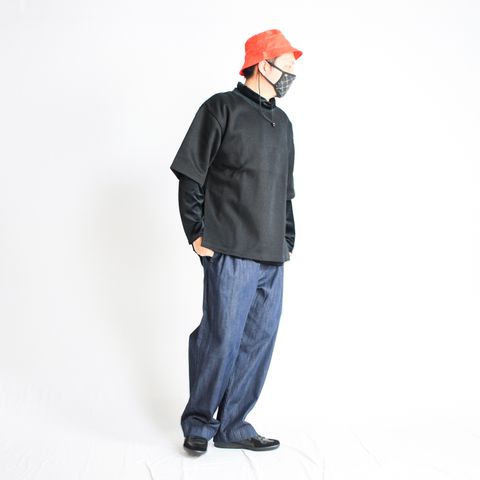 STYLE NO. 1922