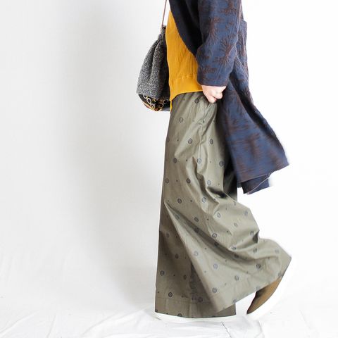 STYLE NO. 1949