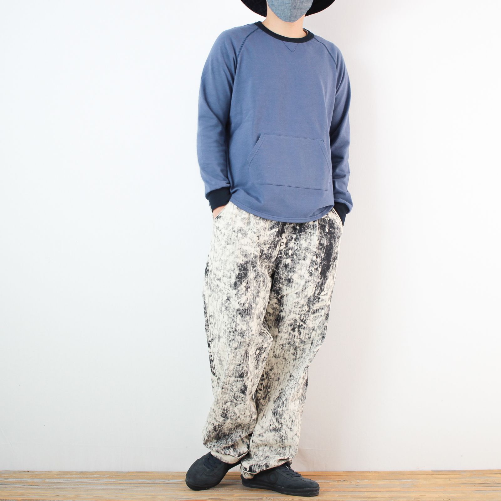 STYLE NO. 1888