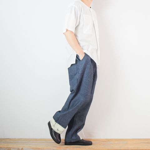 STYLE NO. 1850