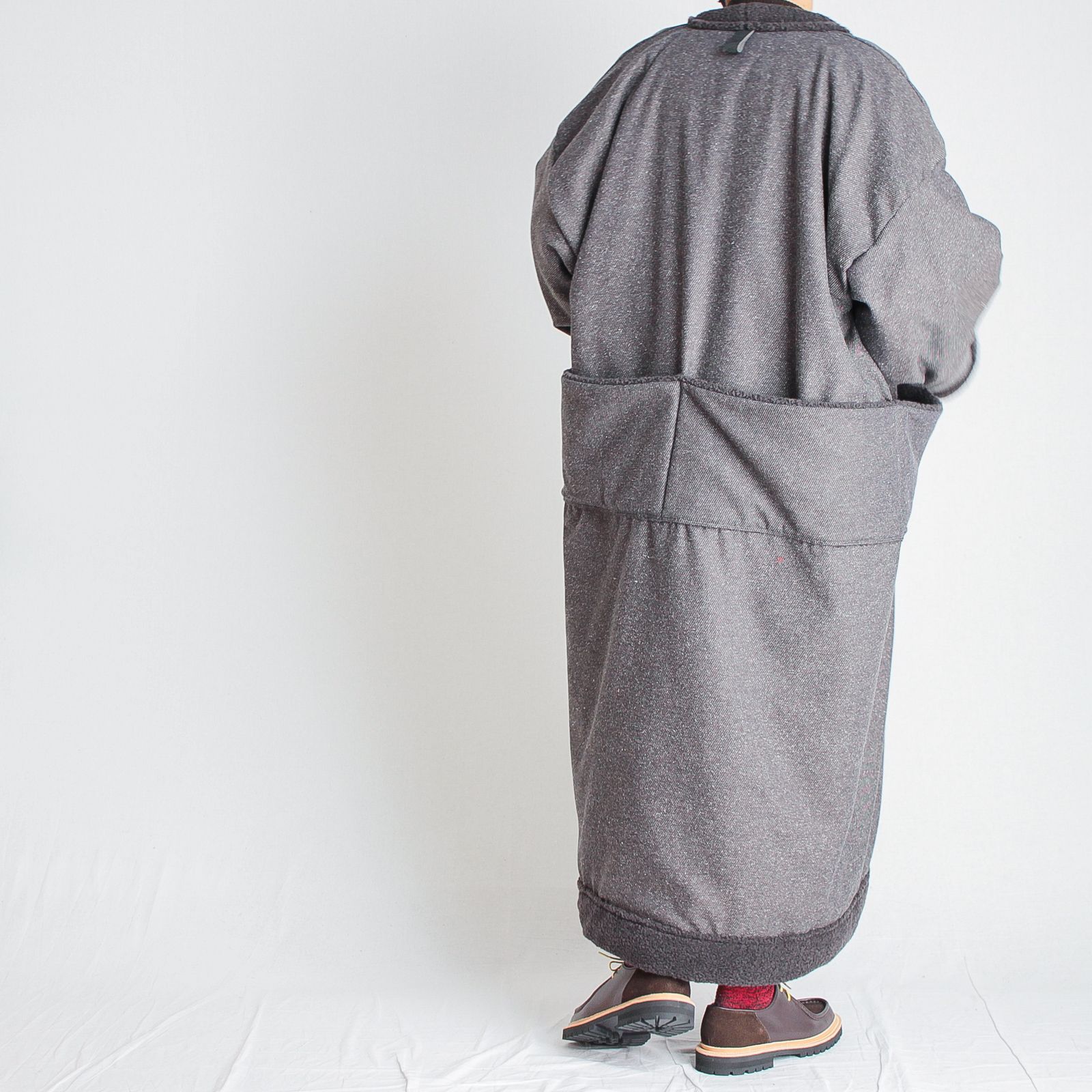 STYLE NO. 2010