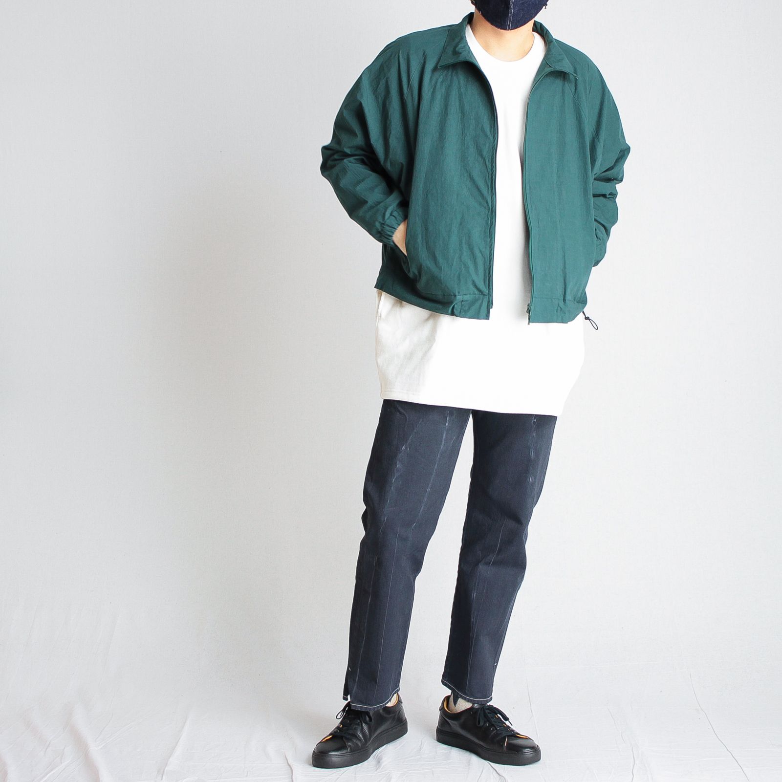 STYLE NO. 2015