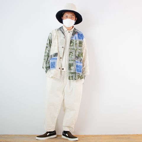 STYLE NO. 1889
